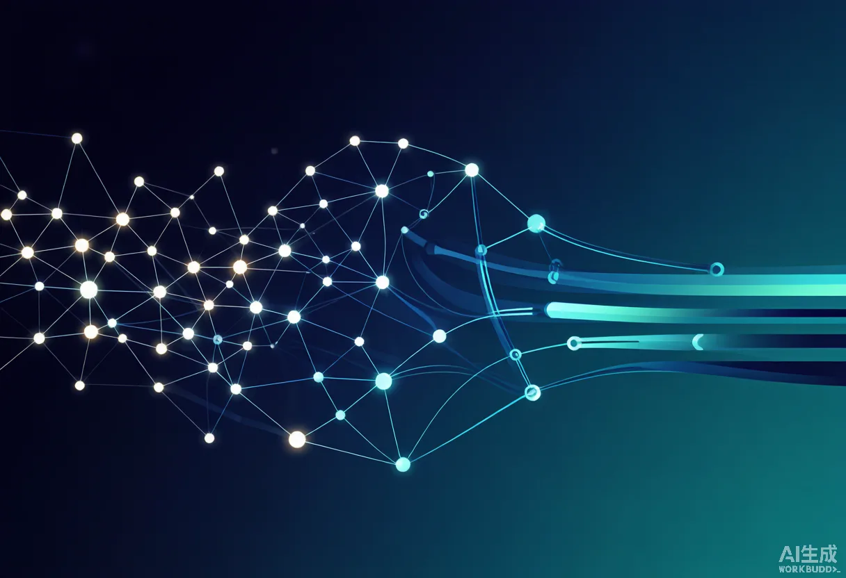 AI Frontier Daily Briefing — 2026-07-31