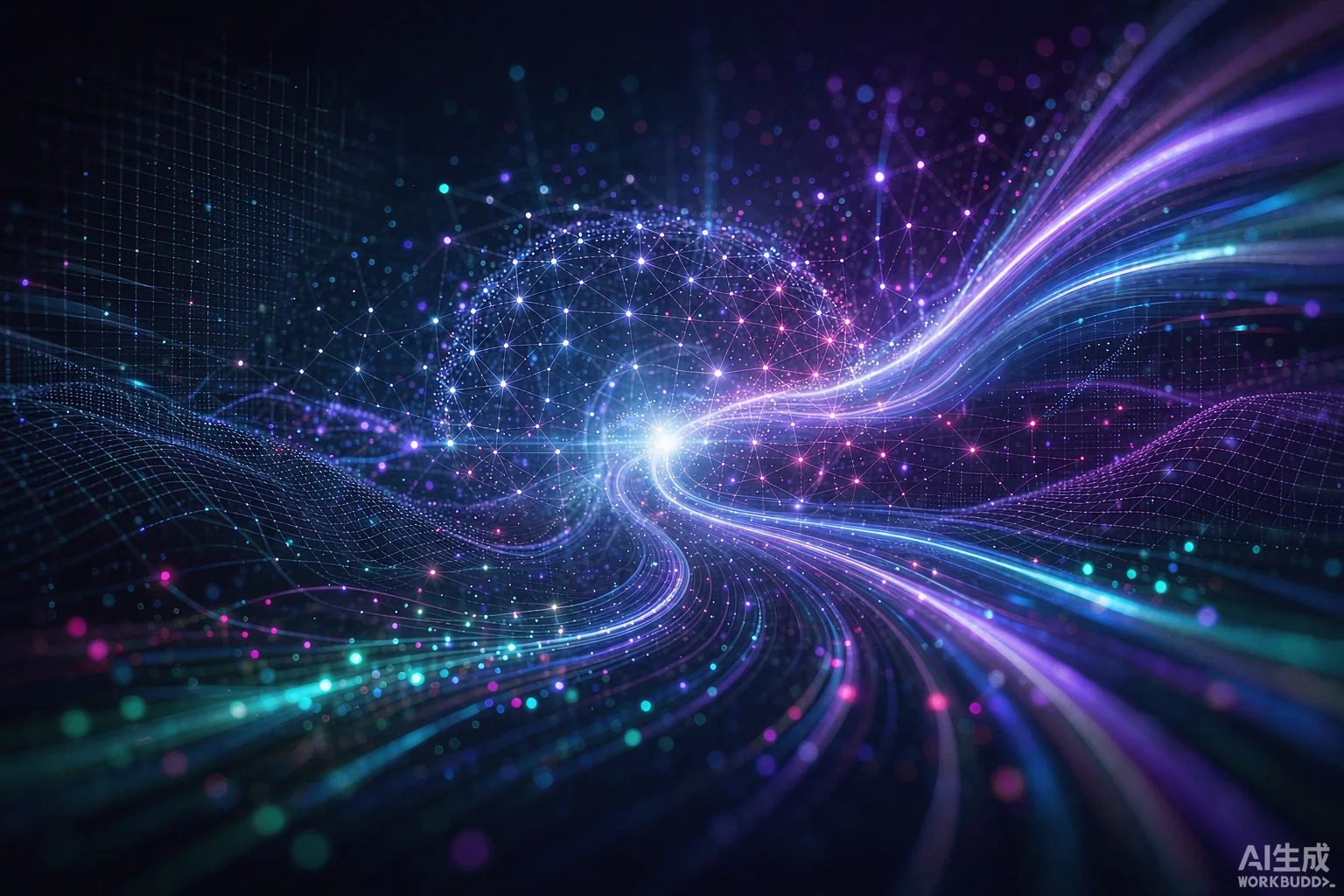 Gemini Omni 1.1 Flash & Claude MHS: AI News Aug 31, 2026