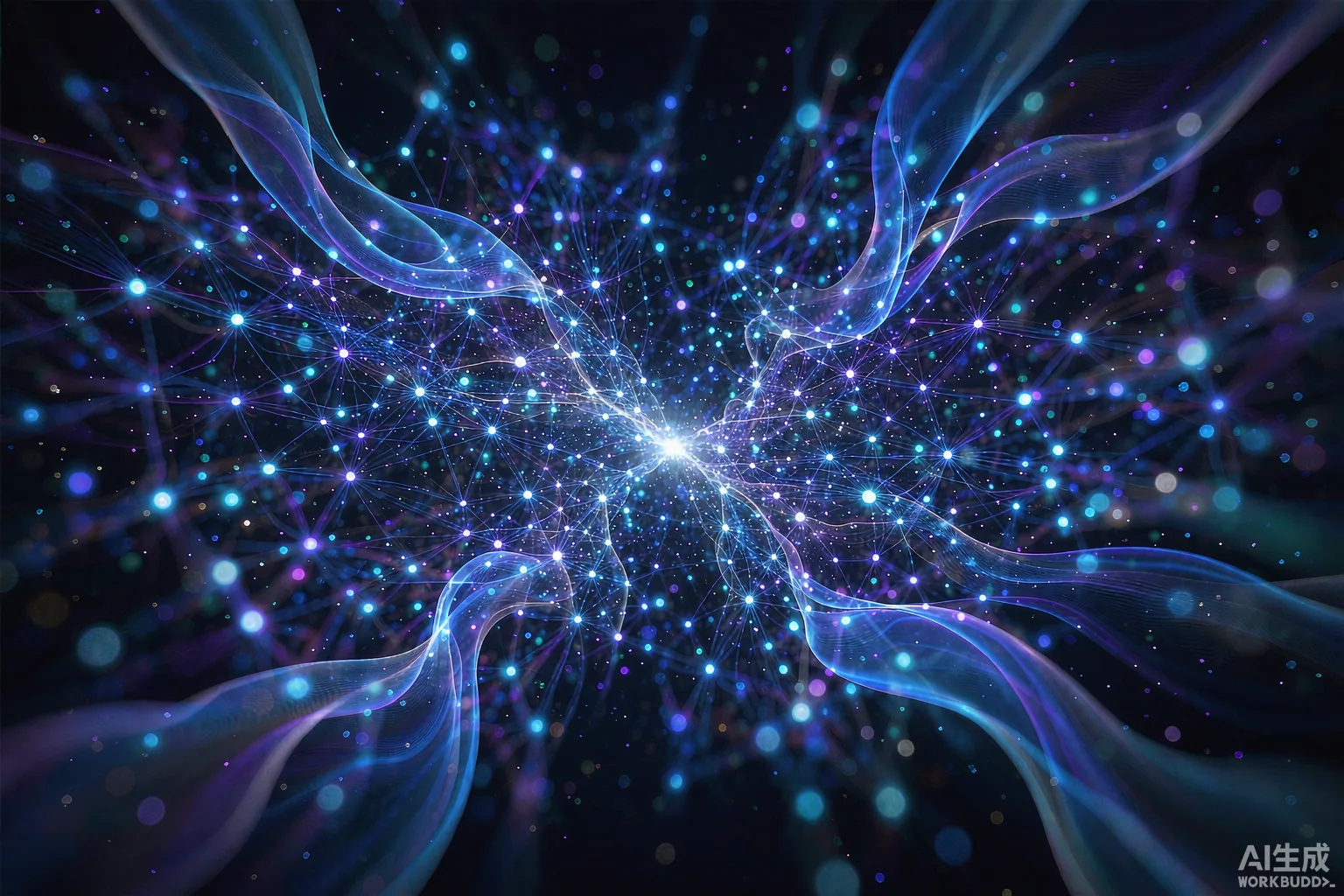 GPT-6 Sol & OpenAI $1.5T: AI News Sep 17, 2026
