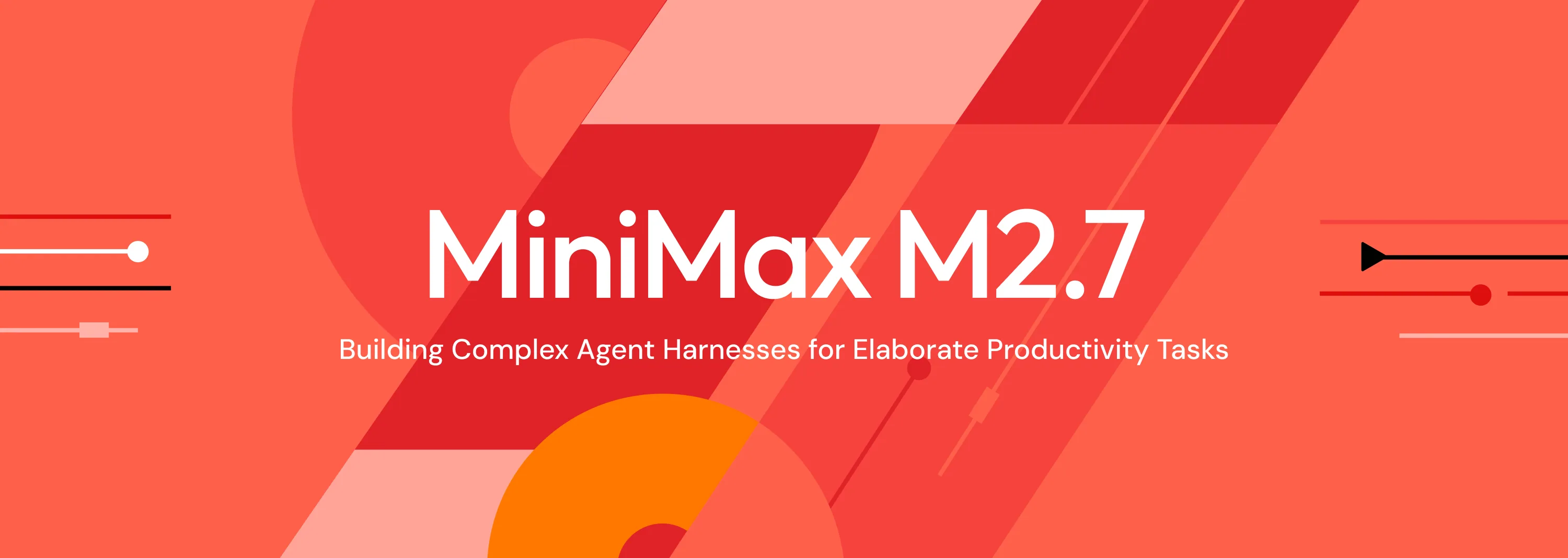 MiniMax M3 아키텍처