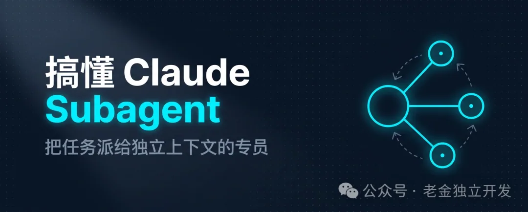 Claude Code 실행 이미지